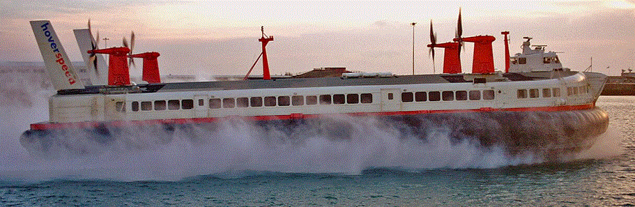 1c3d3bb9dd59d047aaddf883daae6e3d