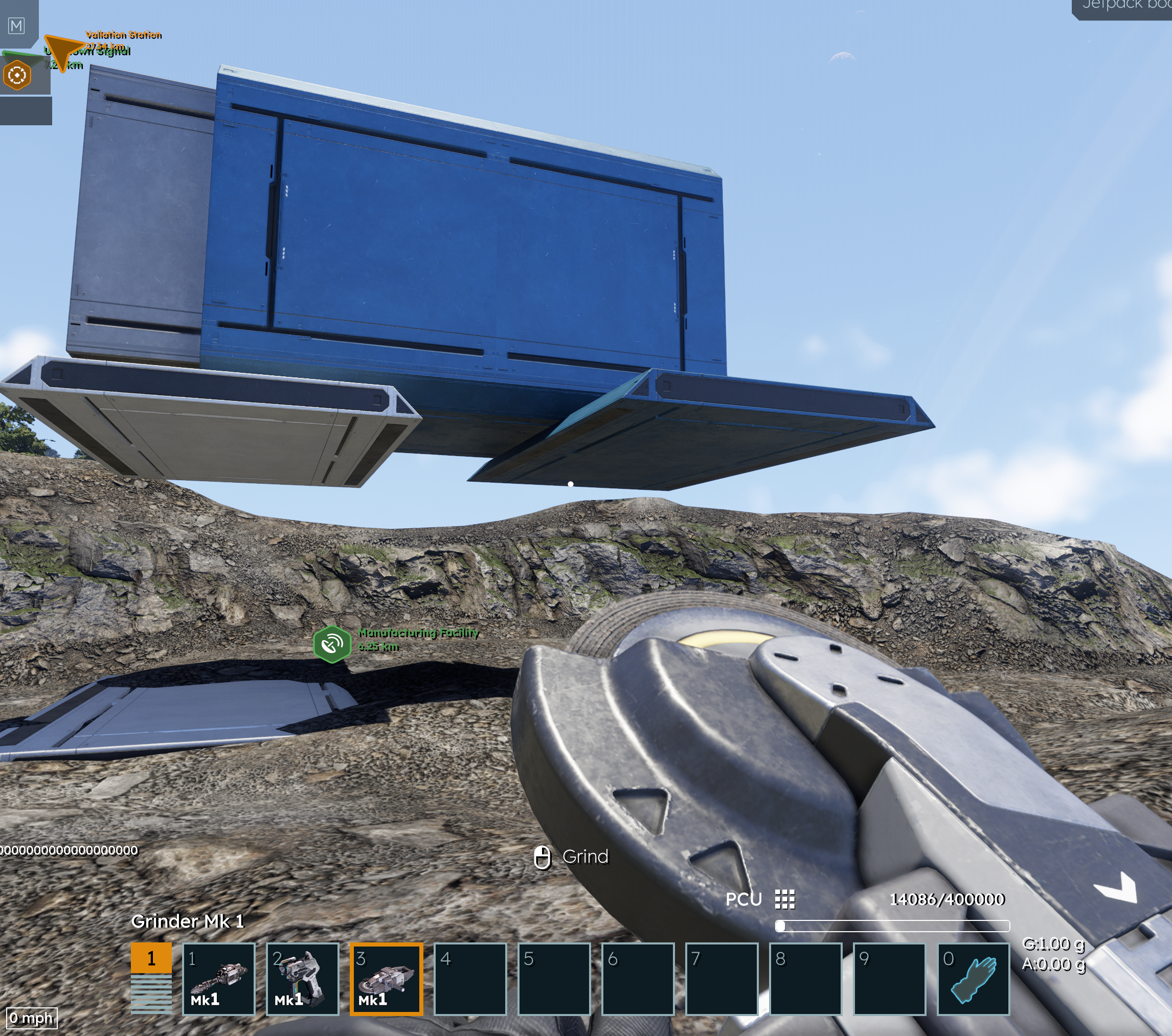 1d8f2a81b693c4437f26a8585ba996cb