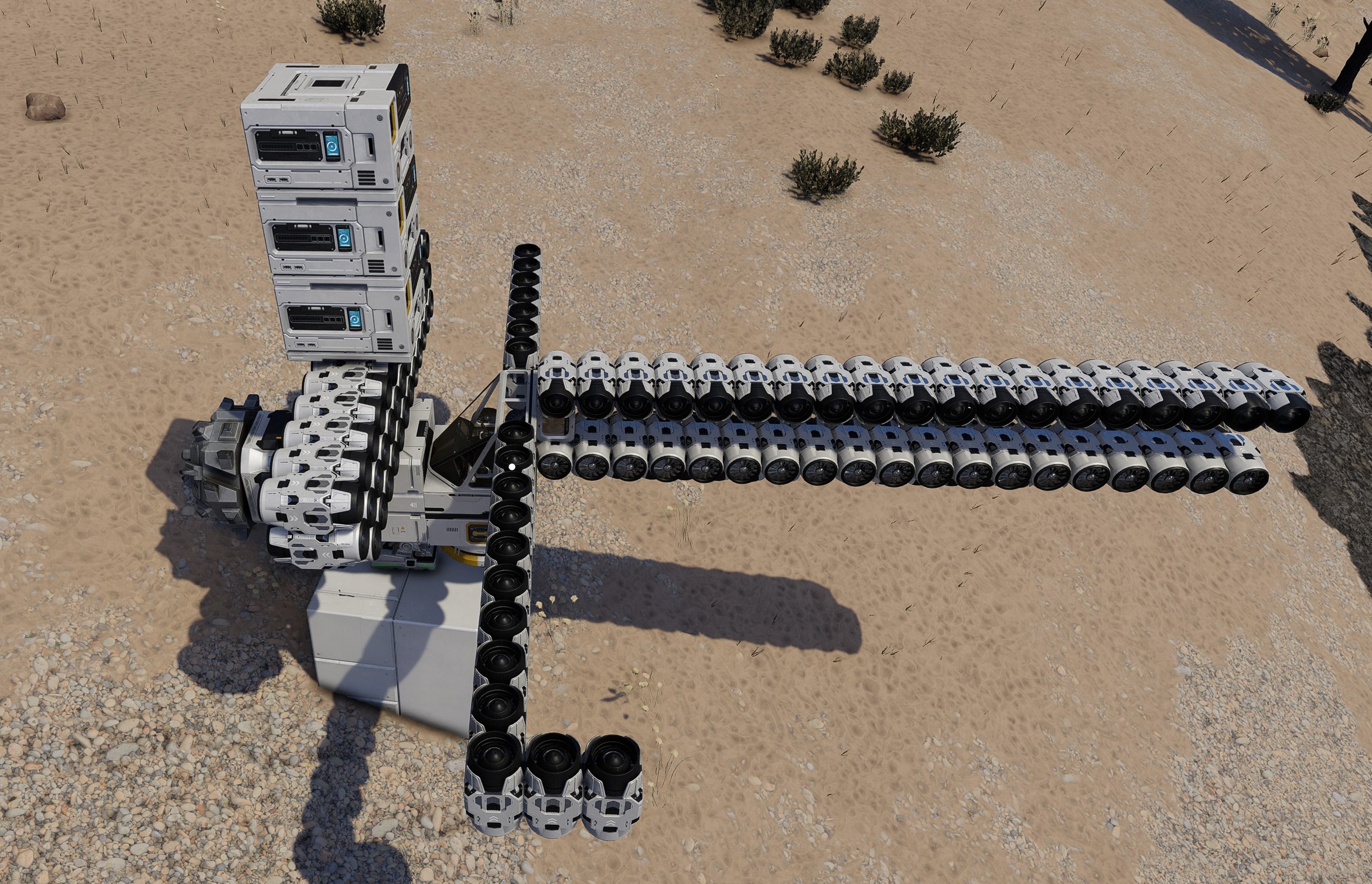 1e0082374547f3a5133fcee3041d0eb5