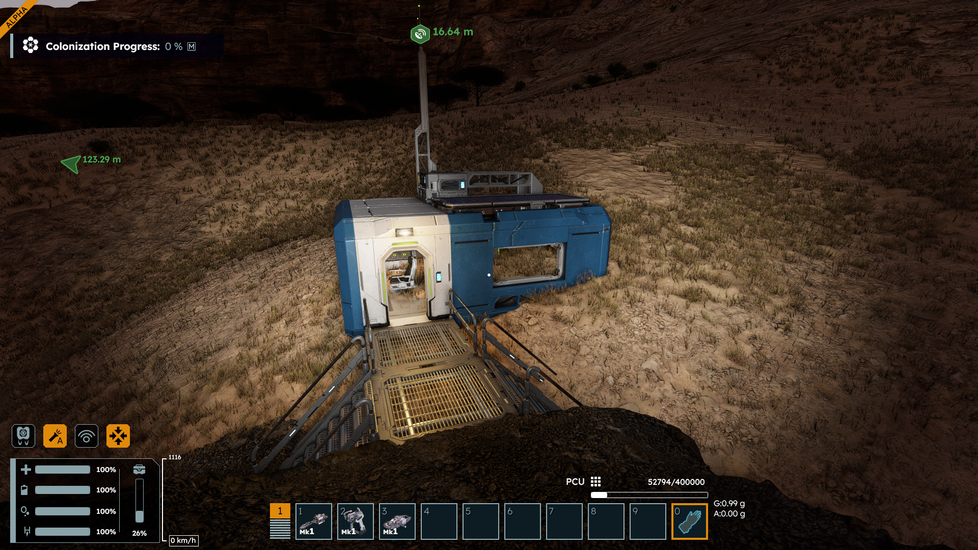 1f7872aa7ebae2200f705b58ec6a0bd2