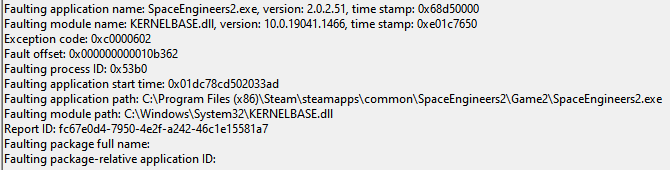 1fcb6ba484facb93e7273f9ea8f76079