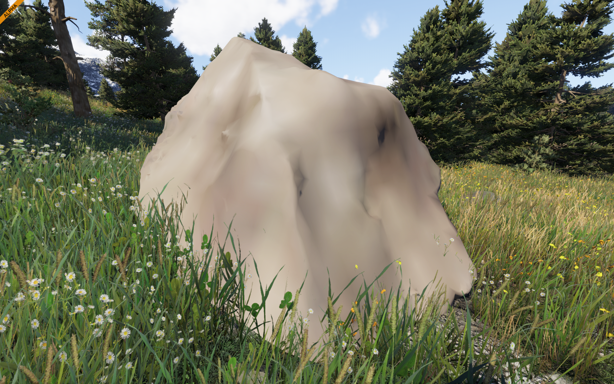 2056d0a9f4ea242bd73ef60c43138bac