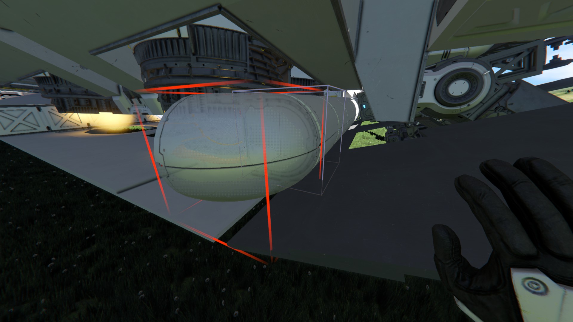 20cc5d5f79b979a6185ca685efc39fd2