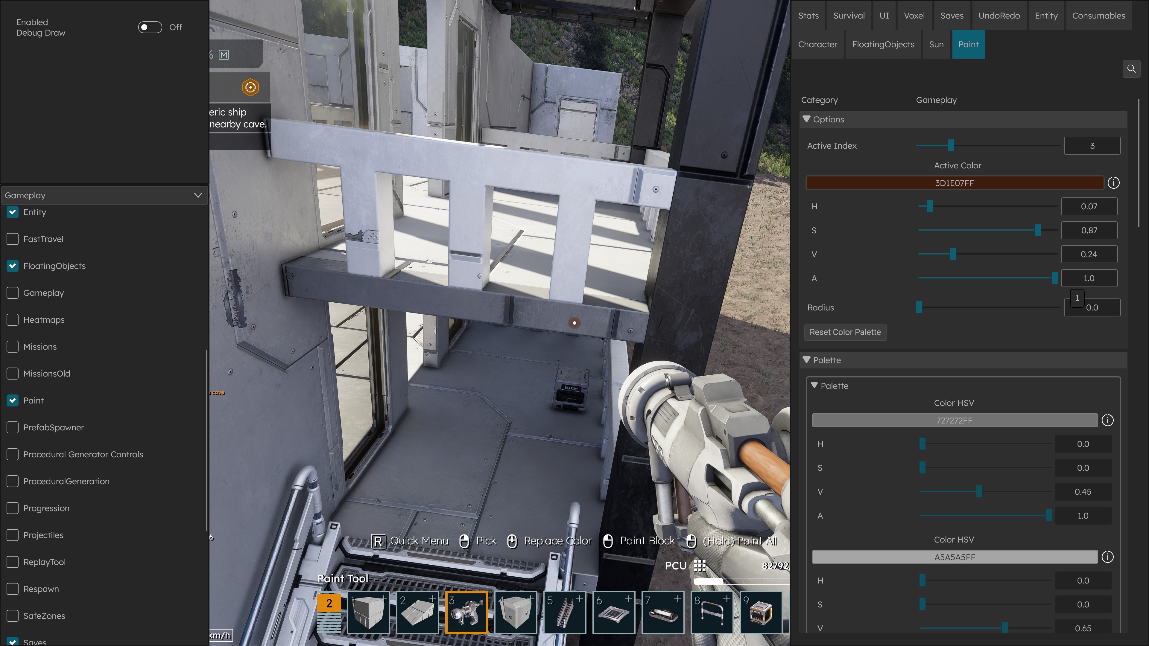 21319f165c303dd367b5225536d41b7e