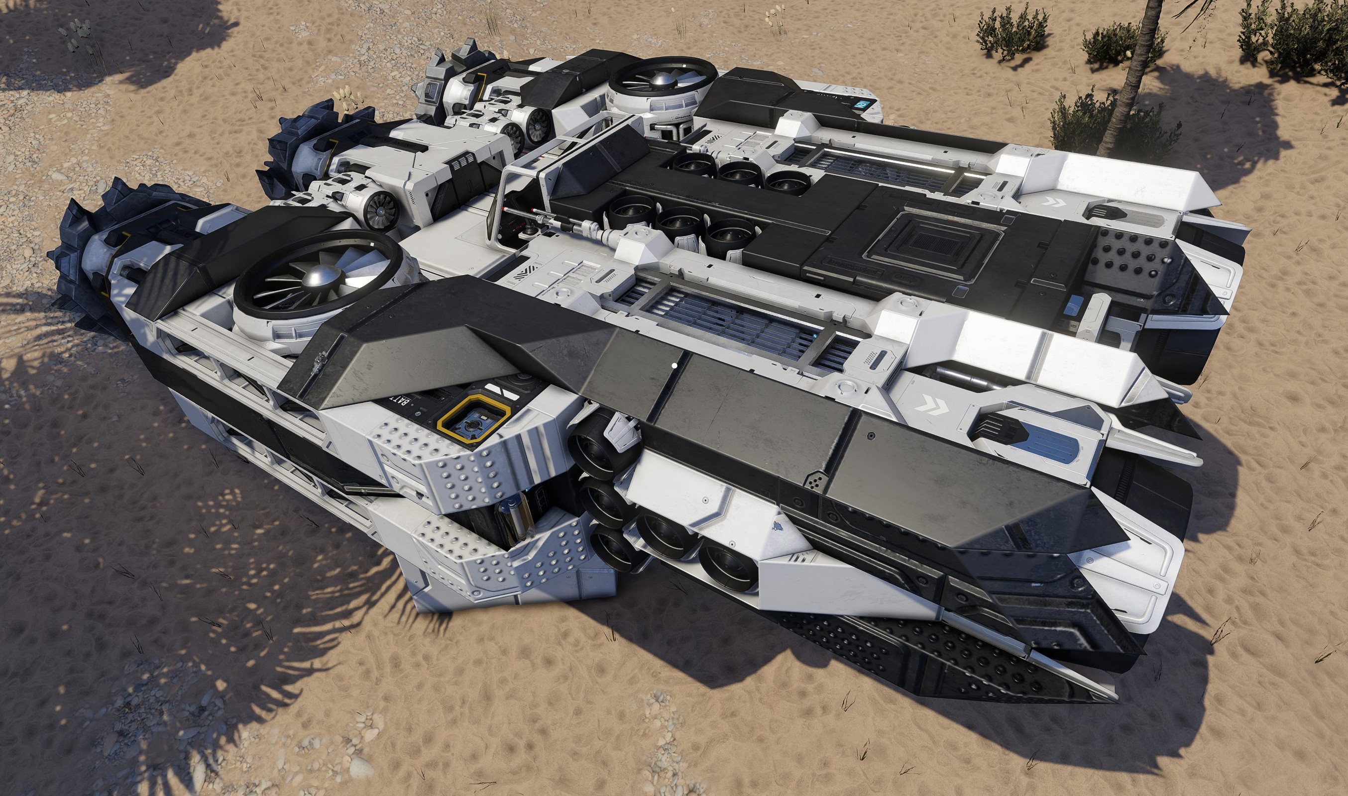 213d180e02d5c10fb4adabc41dd499b9