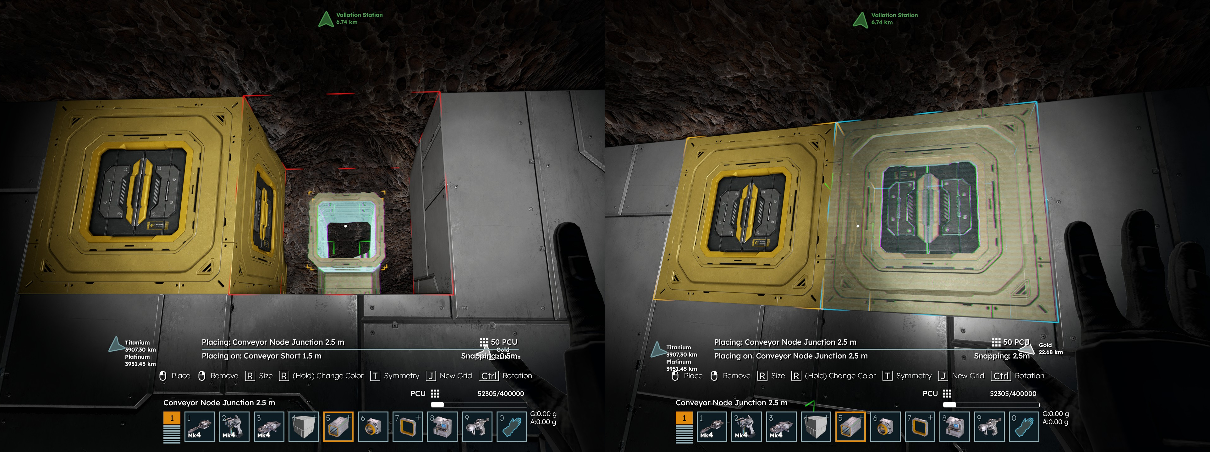 217f14f93e1fb888df7ccd7b4381deac