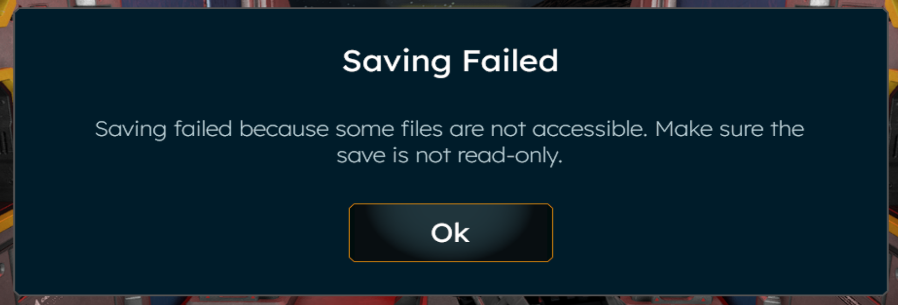 21c8e59e6cd3e8b544eb502e798fde35