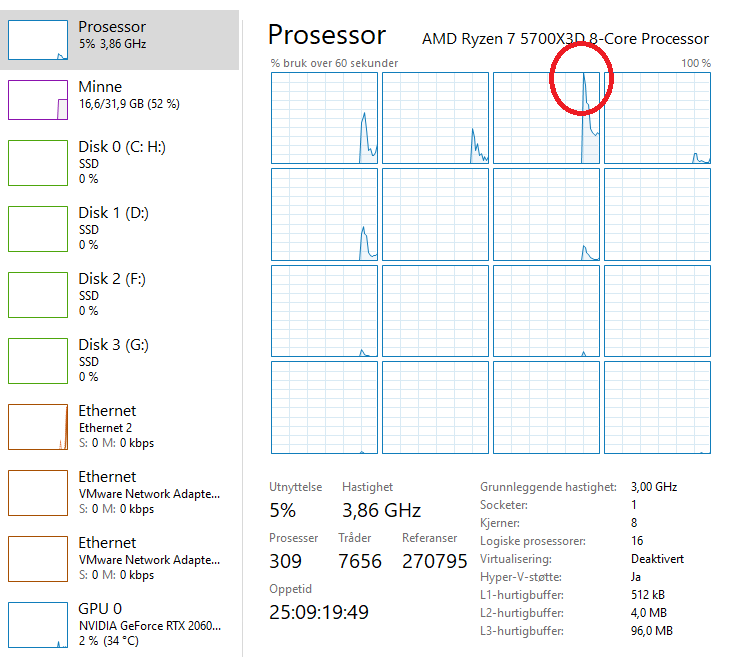 221b4bcc4e3f465d78c4b6b43b21d2c8