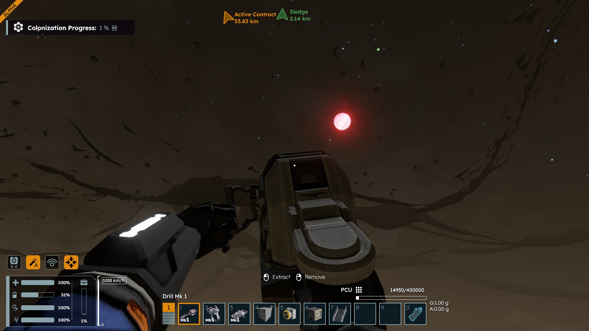 2229dac7c7c110f693be3ea72204218a