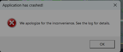 23870479868ea3c42f126cf3d0d7e3cb