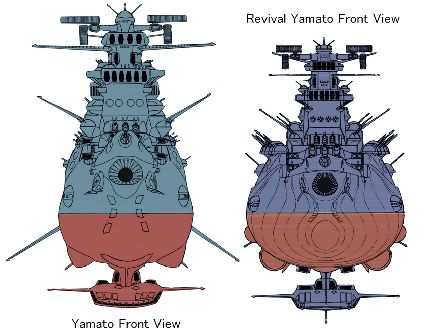 238af8ac67d929f00ee521eaba9e7a5c