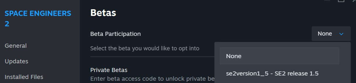 23ae9fac0421f445960bc7affe8a8121