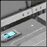 24bb8624f447ce80fb1d90255b40a4b6