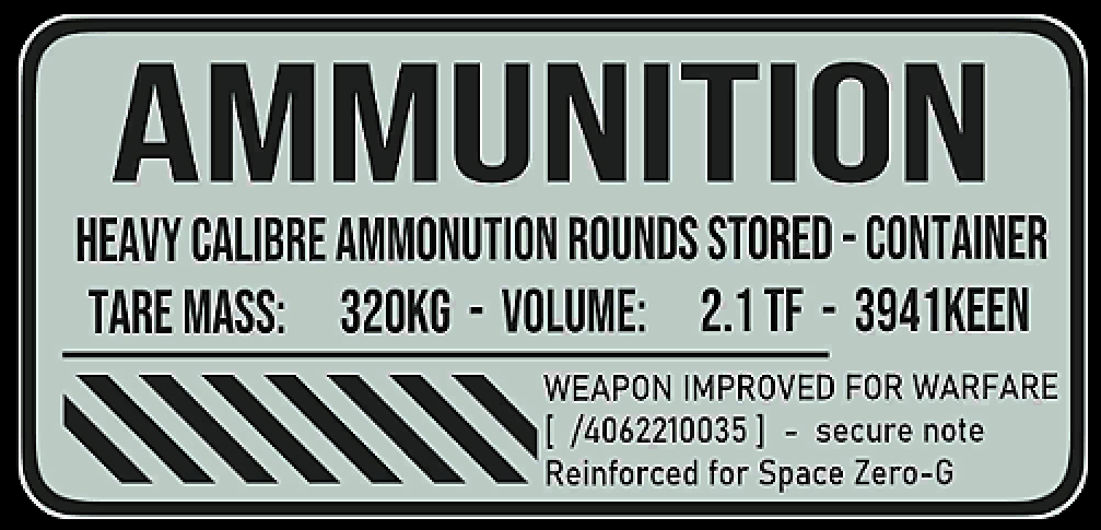 24ff1bd9d679ecd528e26c67184a7b02