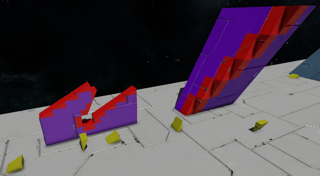 25b2dea6c69981fafcfbf168fa304f7d