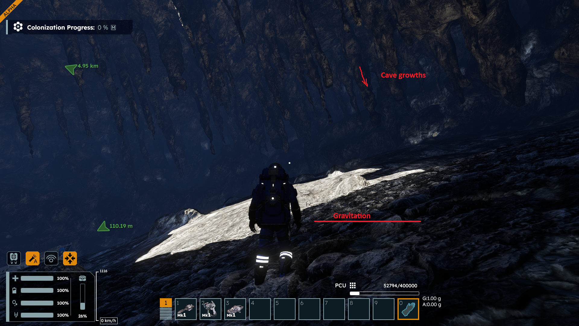 26354b3d03bb39b682e32d87d771e5a3