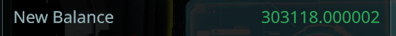264842dab51ecec370d2d36a2772909d