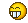 2660dc268fb997845acb0bf96bcc14c8
