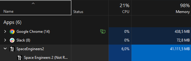 270b15cd0f609bf55f72aa9da6d741fe