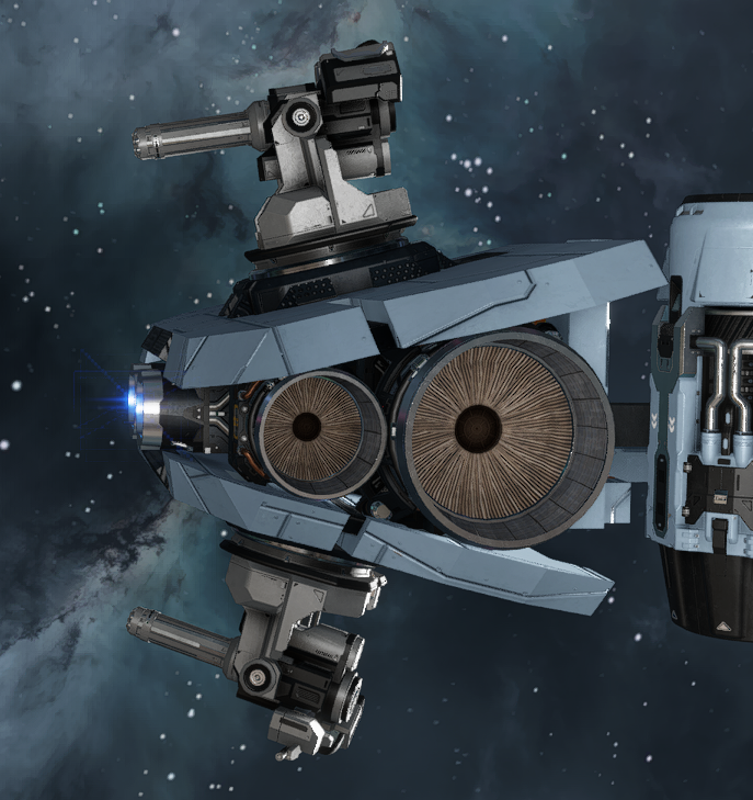 28b54278bd8d0f784433caf4437cca8a