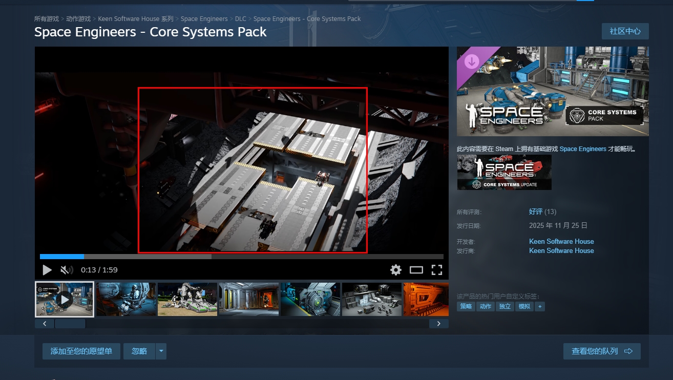 2907a042bb4bba26776bbcec5b578d71