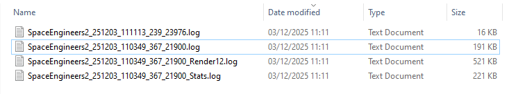 2923079290e17c4ed8bf7dcf9a37dc8d