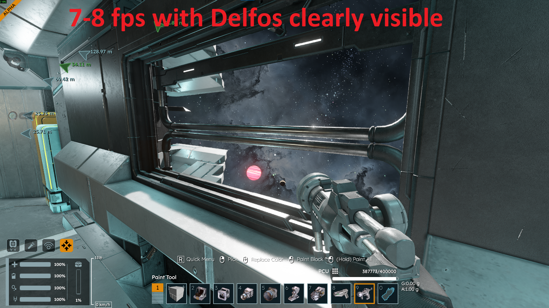 296c1de984fcfebfb599d62ed7c9e9c8