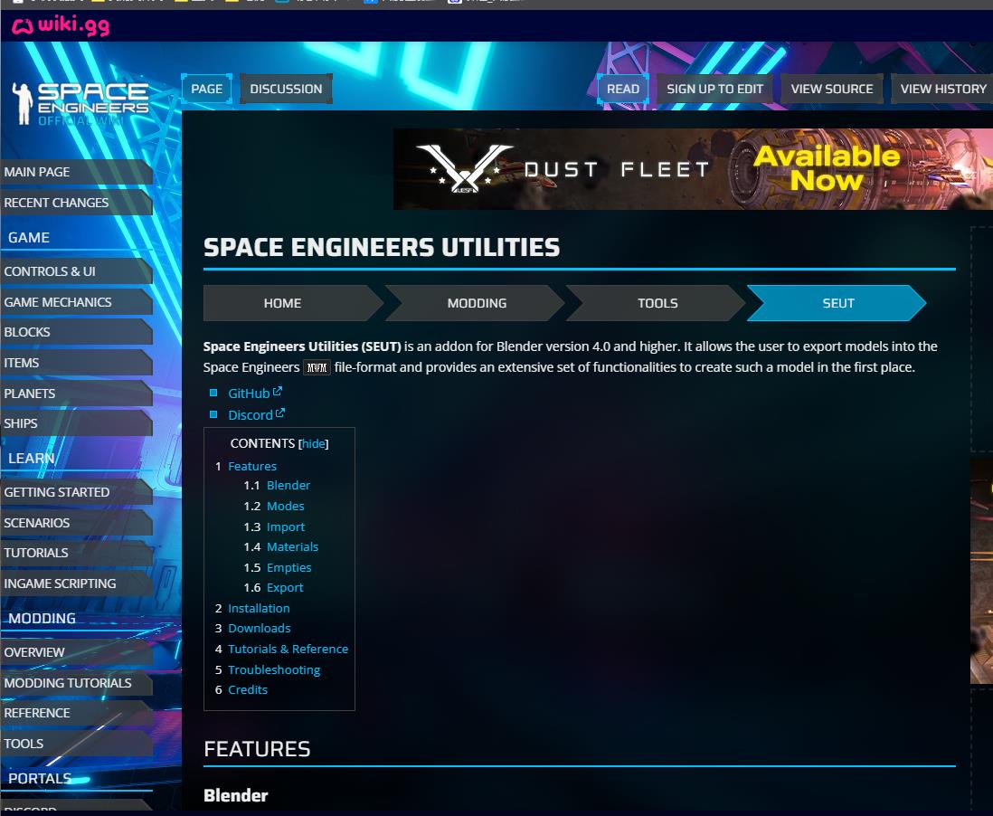 29ad5f144317f5032e887336d34126e0