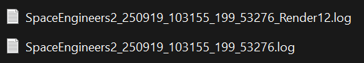2b53c0fc1b165a91c379c2cf4ea9ba56