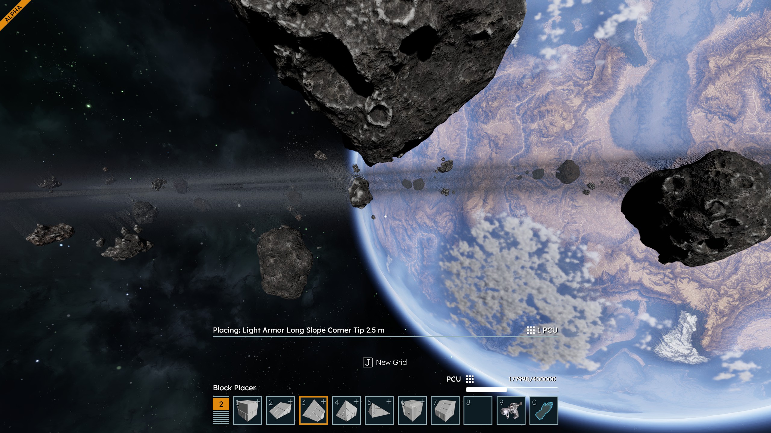 2bc7c8c6ee606f336108fb7b18fe95ba