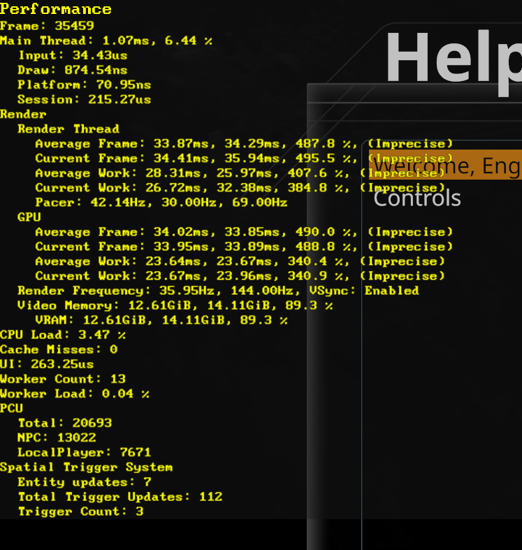 2bf3eda375cc6e4130ece60ba6ac98a2