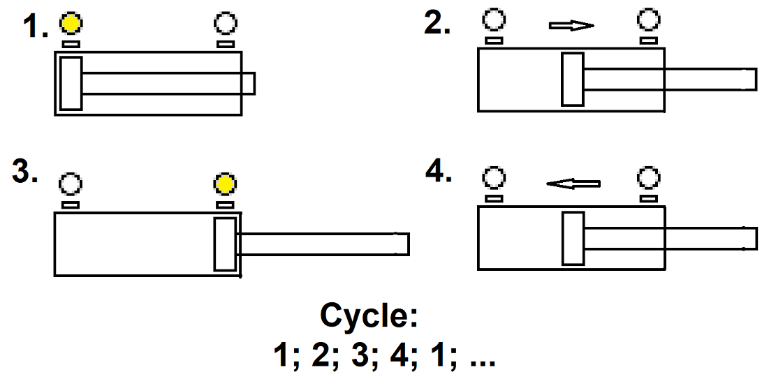 2c103721ba2308789e63dc2565201daf