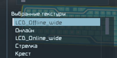 2d431fe75e0bf9f702b4a3aa73448ffd