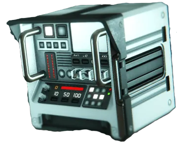 2f35e352864b18fa0c3ecd2c0784b52c