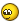 2f3db2a32b45d1d207201f8f2504a3e0