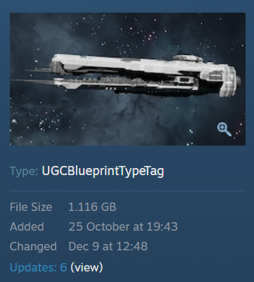 2f4704ade6375fa2599cf2989e9a0687