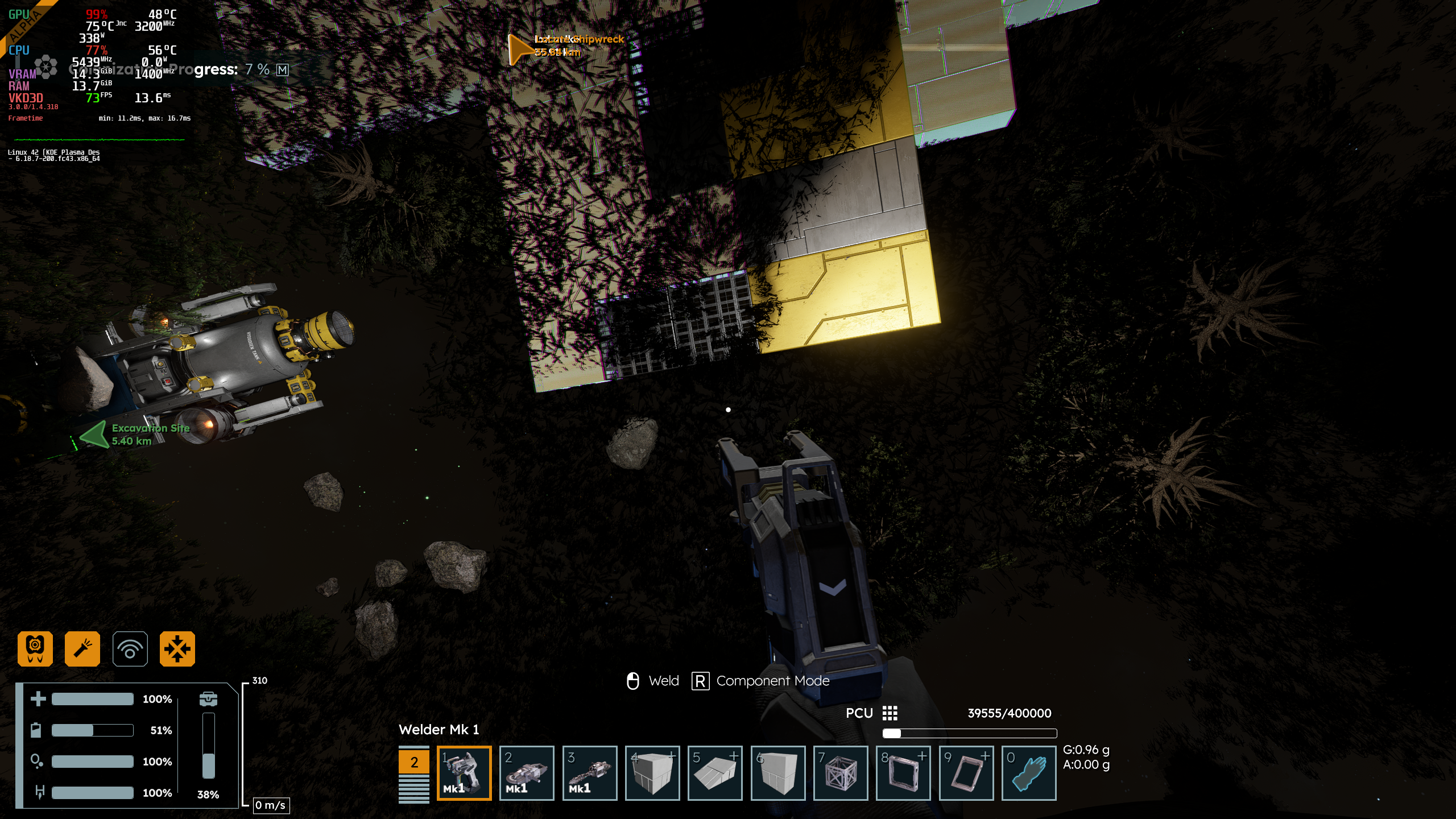 2f7ece699b7f0b33e407a6ddf5a46940