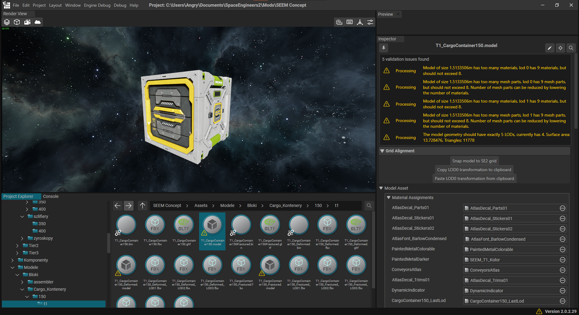 2fc71b525b173d333bdf78fc72686cae