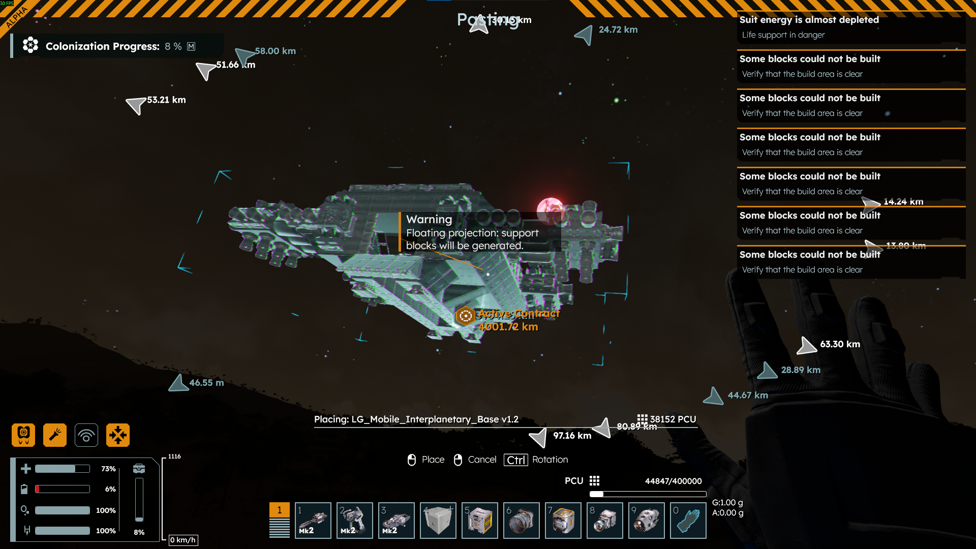 30171146156348e491fd0aae214601dc