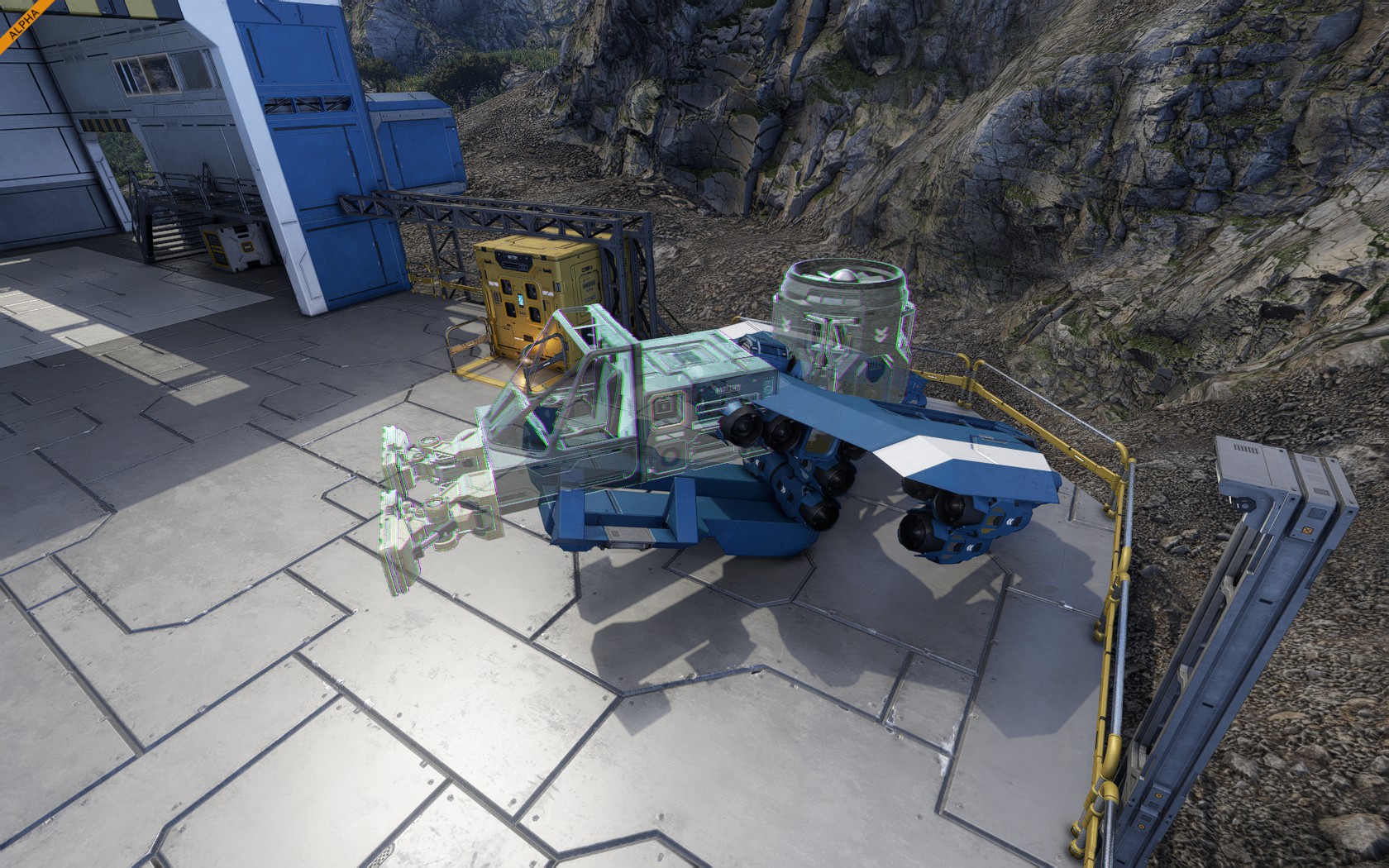 3125f3e858fd5b6991b8ef0039371701