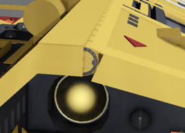 320e3ca0bfc766c95f688794e1018f33