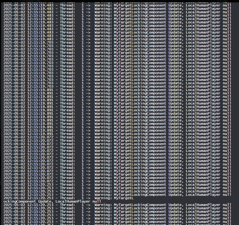 32d684646cda26a8552ad26aaf876759