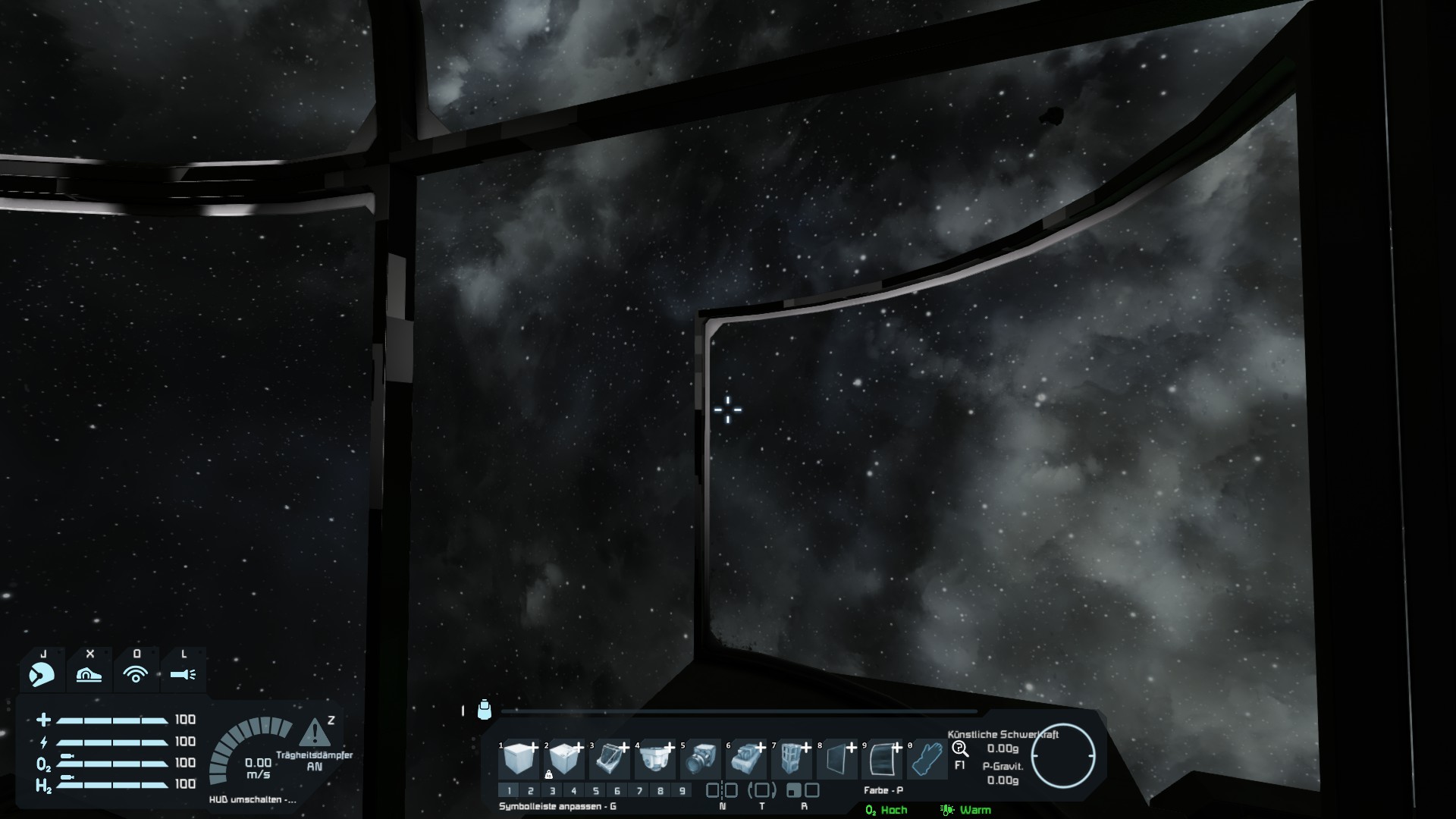 332f235ae0d1b1e5affe4aaf80ef0745