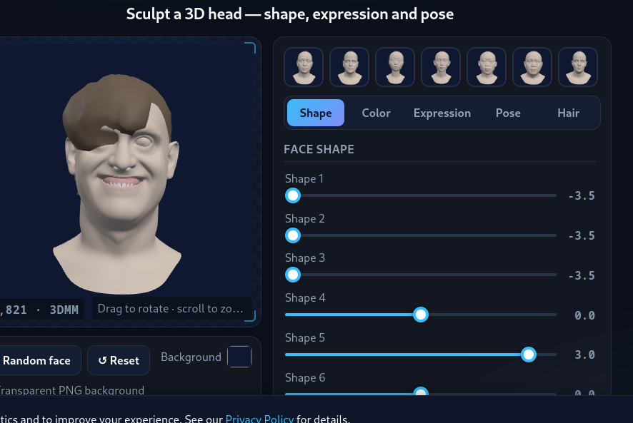 3341d48c8453c43d5b3f3001dc69415e