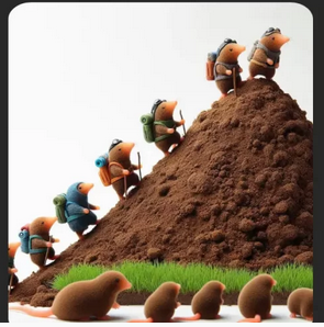 33b7310d52d0b0d273b1caca87165d54