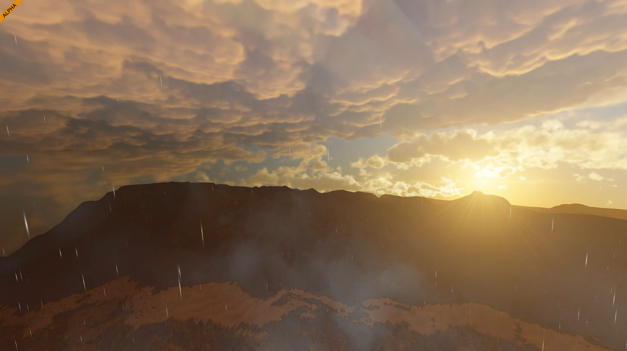 33d7e24579aabd0d3b6025c08ff97df0