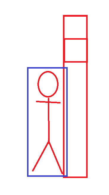 3578753a23403523c0e575bd82c654d8