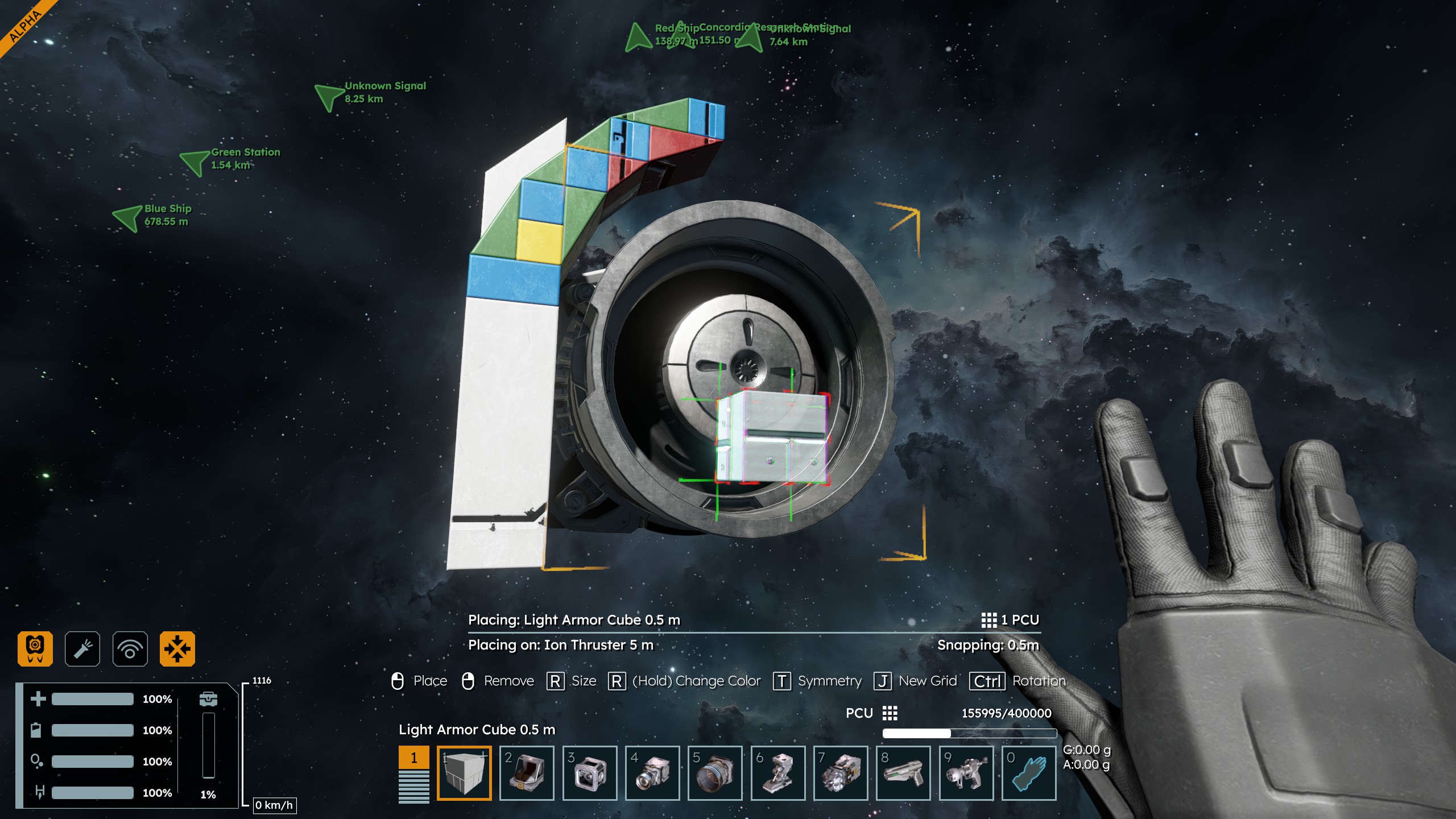 35f8efe9f285e81337ed9b58ff170d60