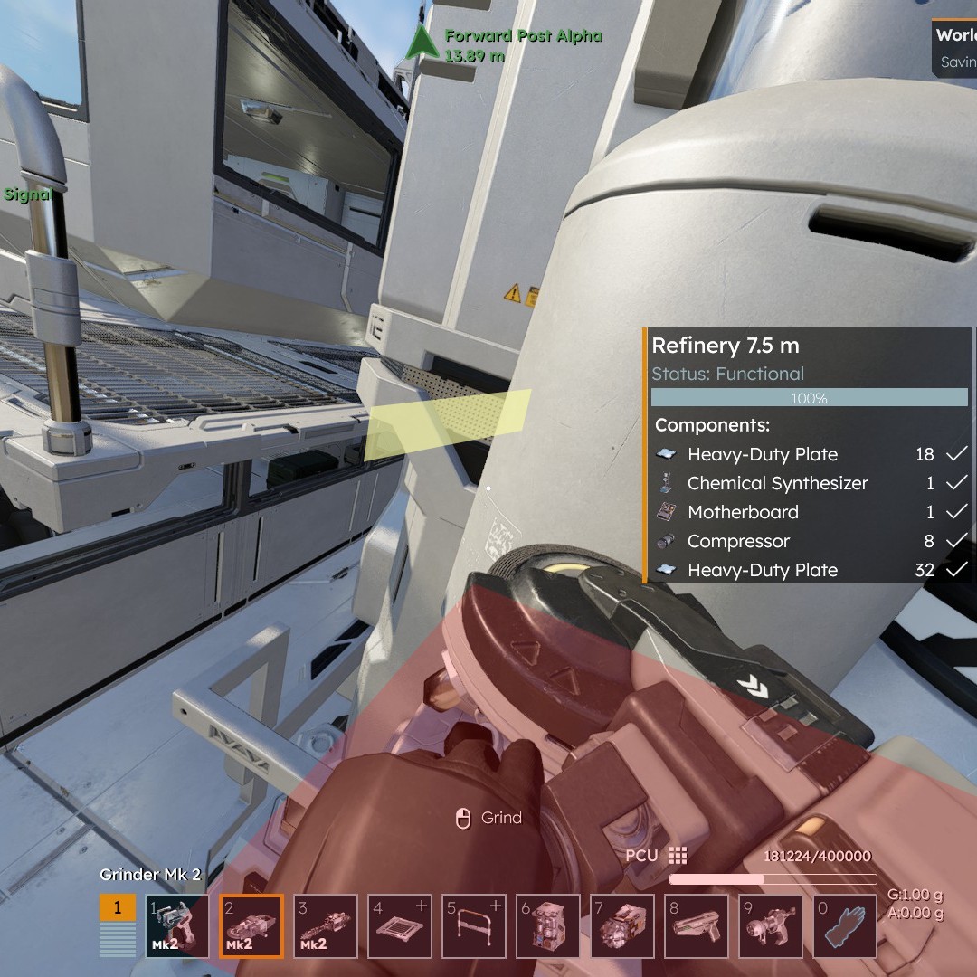 3650c252aef105eeac70b98c3e436c0b