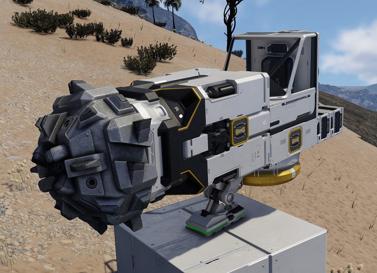 36dd4b341cb6dbb35b37275880ed80e1